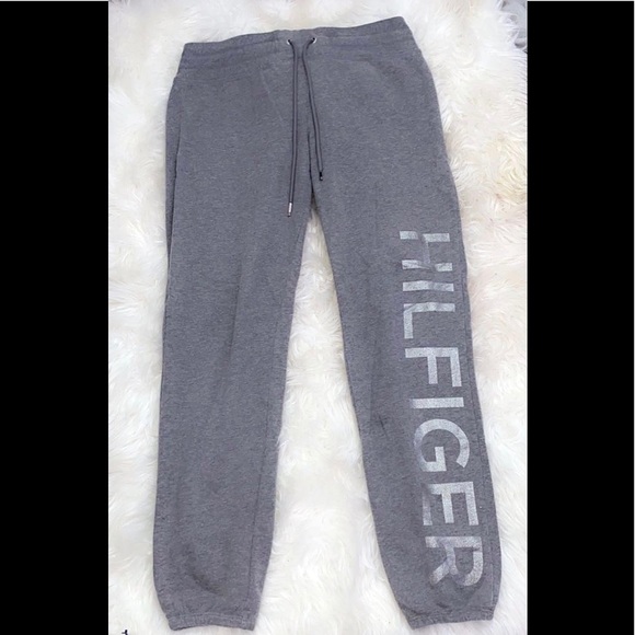 Tommy Hilfiger Other - tommy hilifiger sweats Tommy Hilfiger Other - tommy hilifiger sweats